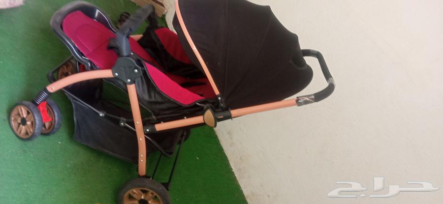 عربيه أطفال64393362561410111