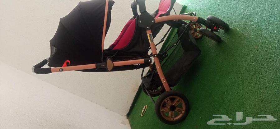 عربيه أطفال64393362561410114