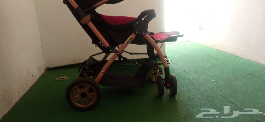 عربيه أطفال64393362561410113