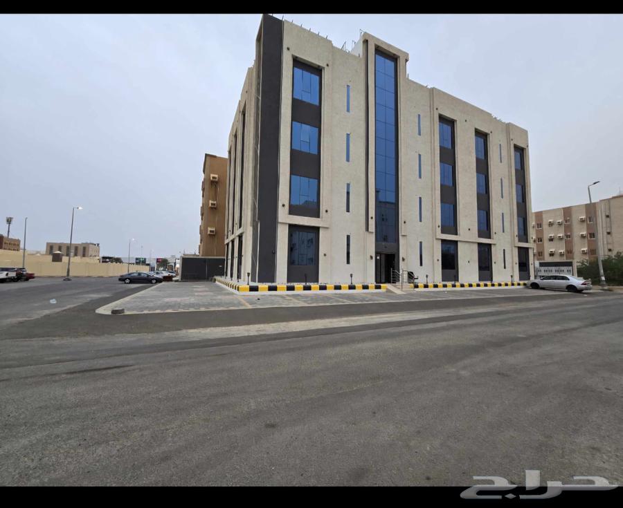 Ownership apartments for sale in Al-Suwais district in a prime location63614089653762112