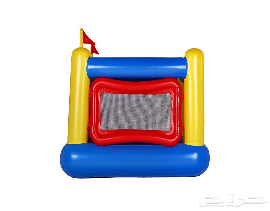 نطاطية للاطفال64393818785667113