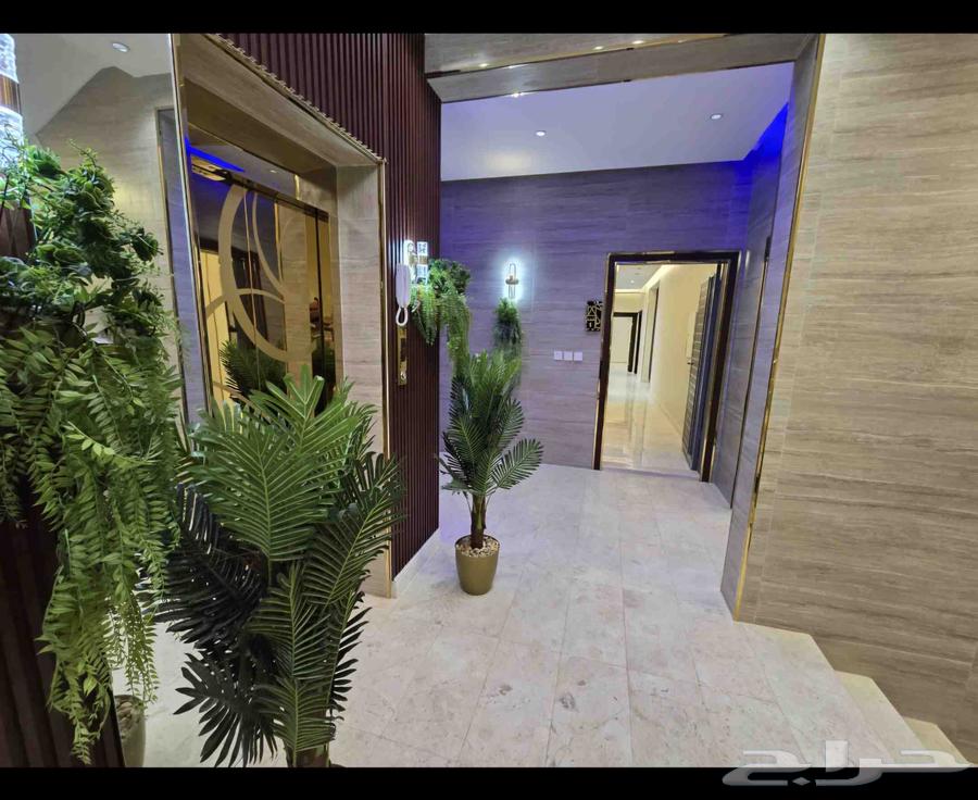 Ownership apartments for sale in Al-Suwais district in a prime location63614089653762114