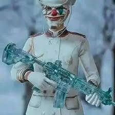 حساب ببجي للبيع64401021992451110