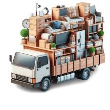 أثاث غرف نوم دواليب ستائر بي الدمام (نجار)64393155777921110