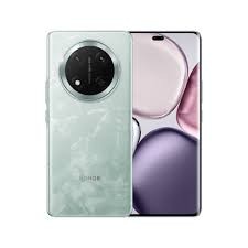 جهاز محمول هونر64398701021697110