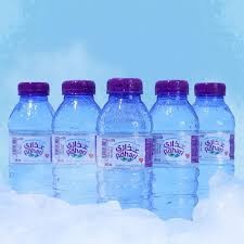 Water for 9 riyals, deep well boxes in Al-Qassim, minimum order 25 boxes64393693930755113