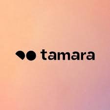 ايفون 16 برو ماكس 512 قيقا ضمان حاسبات العرب64398506887043110