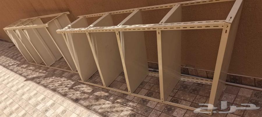 دواليب رفوف وسيكل رياضي جيم64399064429570111