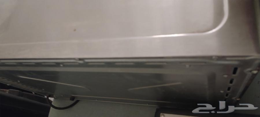 فرن كهربائي كبير HUMMER DISON64398339575297113