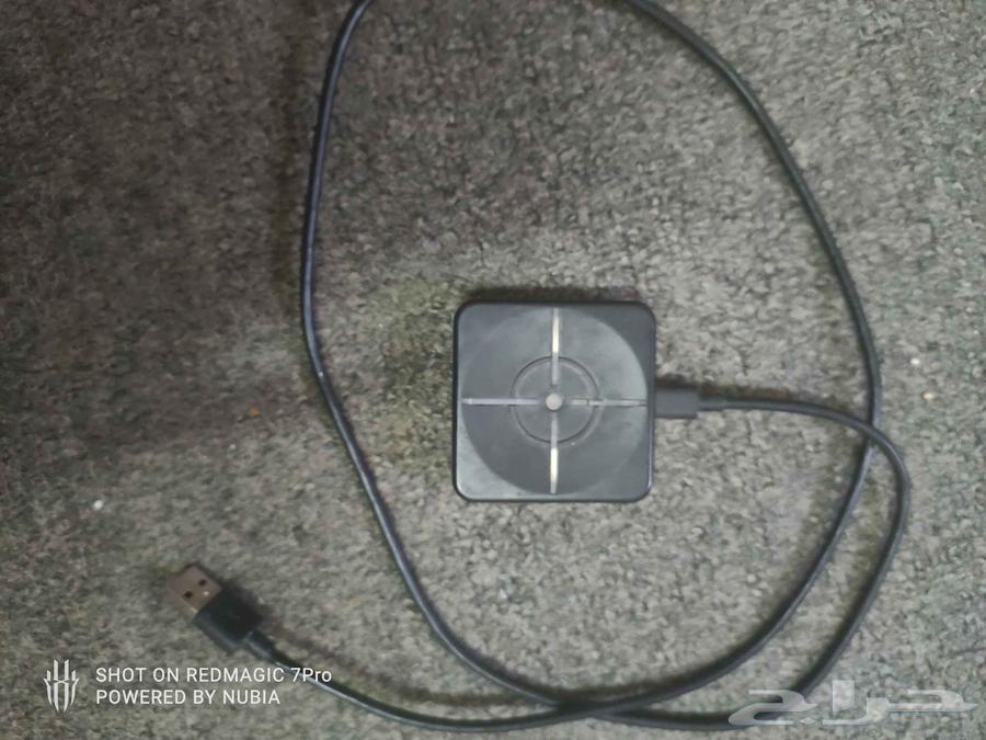 xim64394758665475110