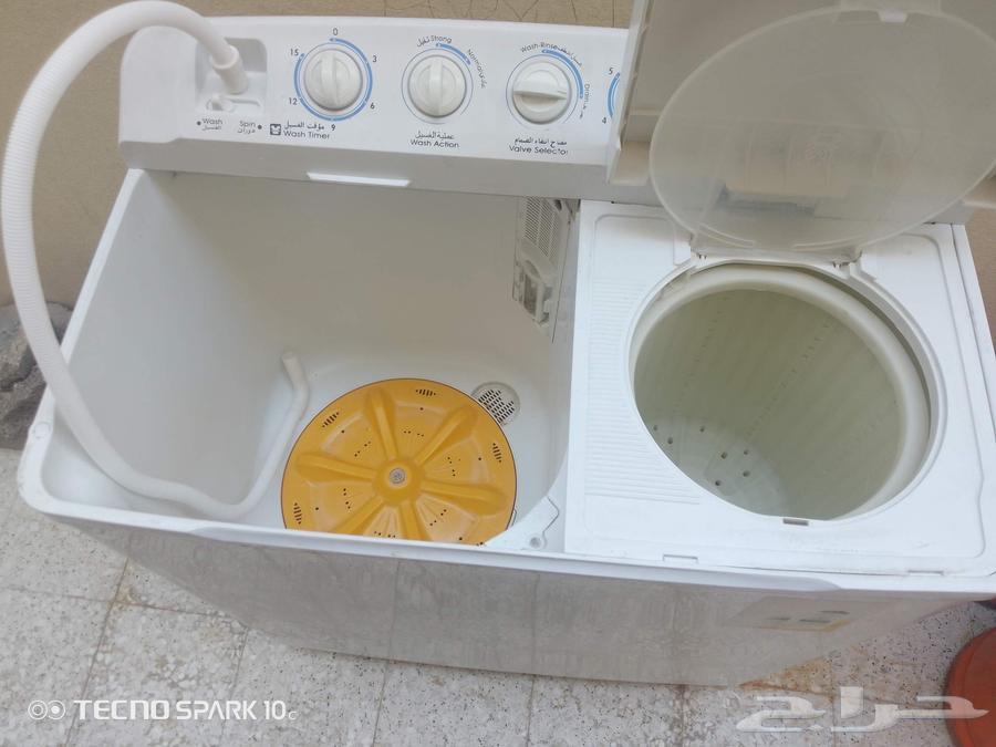 ادوات منزليه البيع المستعجل64399633834115114