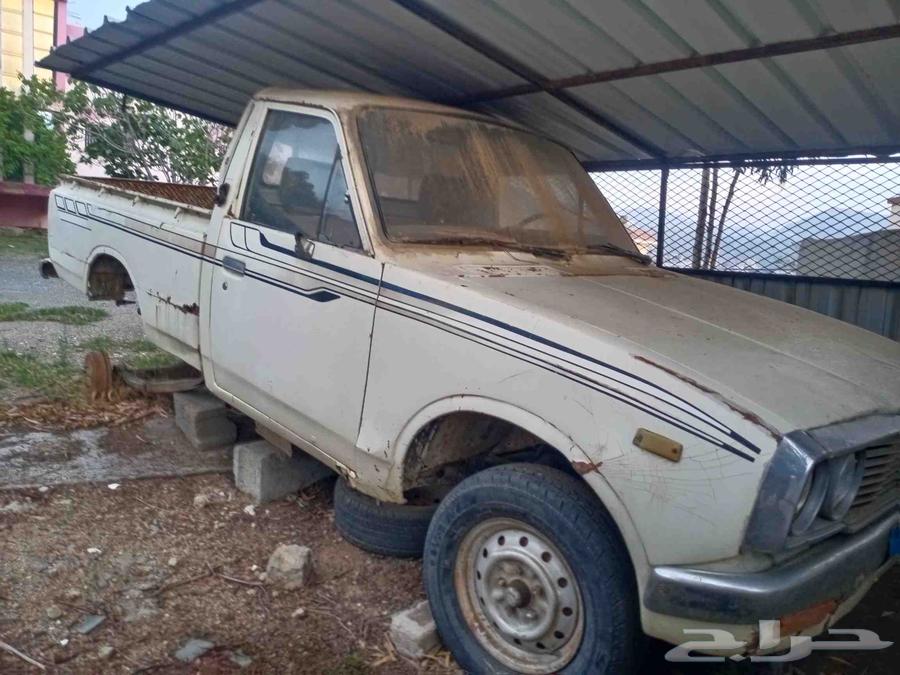 هيلوكس موديل 78 للبيع64552234981762110