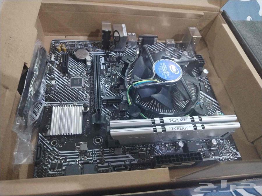 بي سي العاب ممتاز64395741505667110