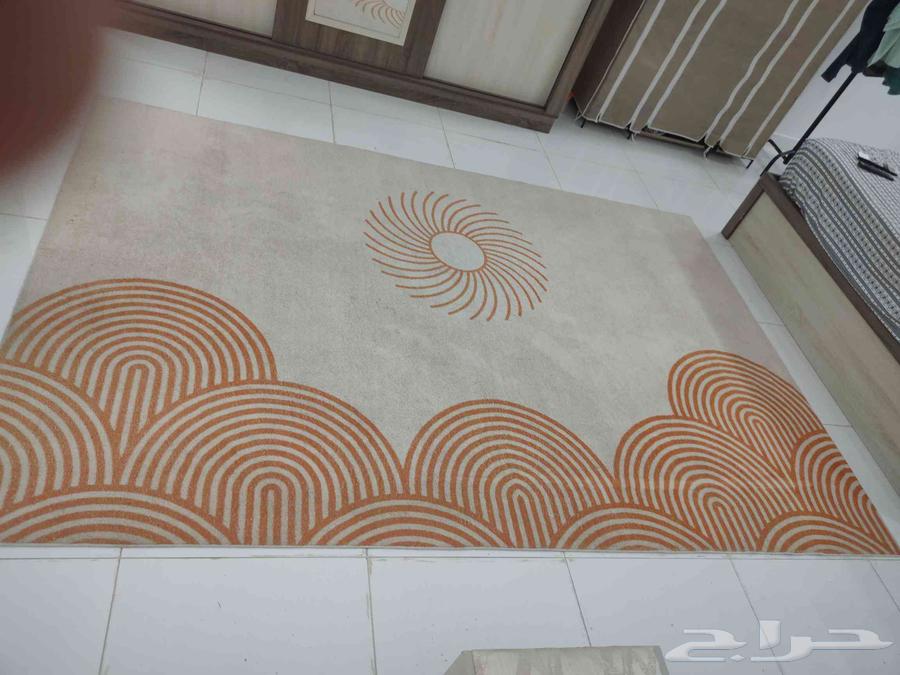 Large carpet64397769682435110