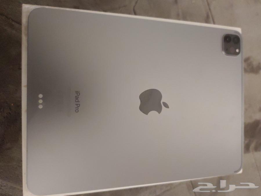 ايباد برو 202264399717621891111