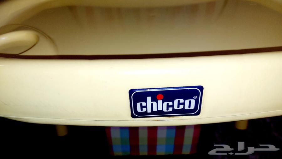 كرسي طعام وسيارة بطارية64392635213698114