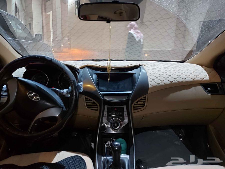 النترا 201363618074402561114