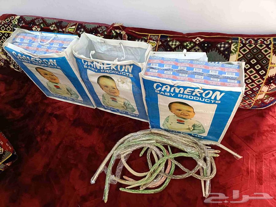 Old items64400093073921110