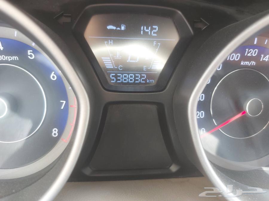 الرياض ظهرة البديعة طريق المدينة المنورة64549697792642114