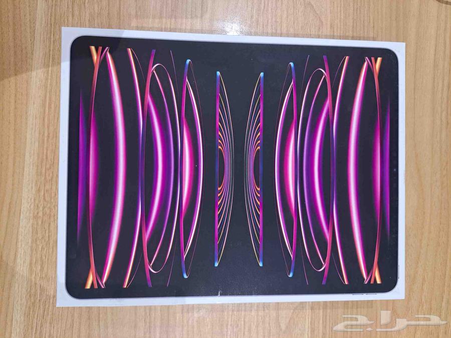 iPad Pro 12.9 6th generation Wi-Fi Cellular64395213703043112