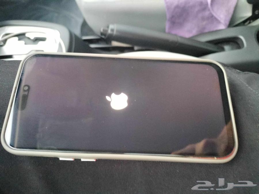 ايفون 14 برو ماكس64395047176962112