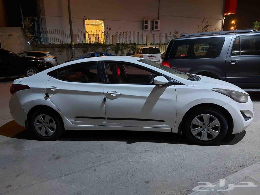النترا 201363618074402561111