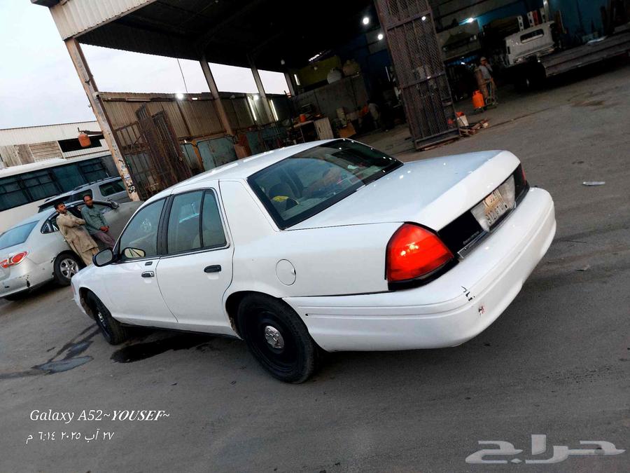 فورد بوليسي 200664542600459138110