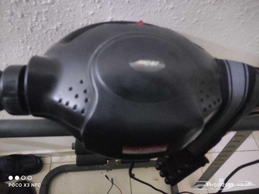 سير رياضي كهربائي64398089537539114