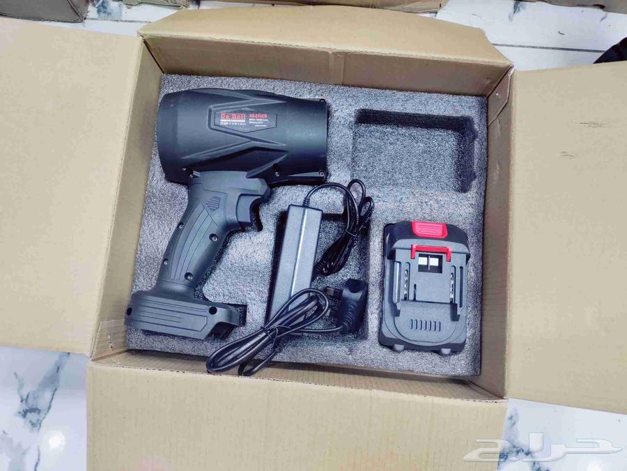 منفاخ هواء بطارية جودة ودقة الصناعة صيني درجة اولئ64552148850563110