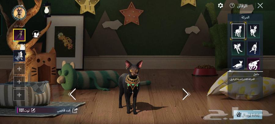 حساب ببجي العالميه للبيع او للبدل64393915628929111