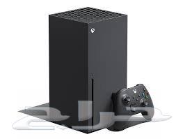 xbox sx64397742059395110