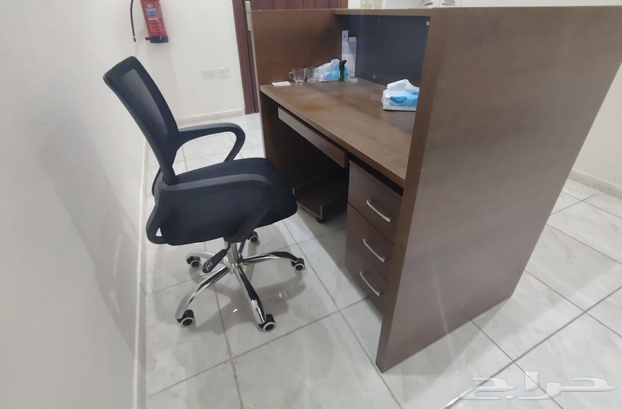 اثاث مكتبي للبيع64399008878082111