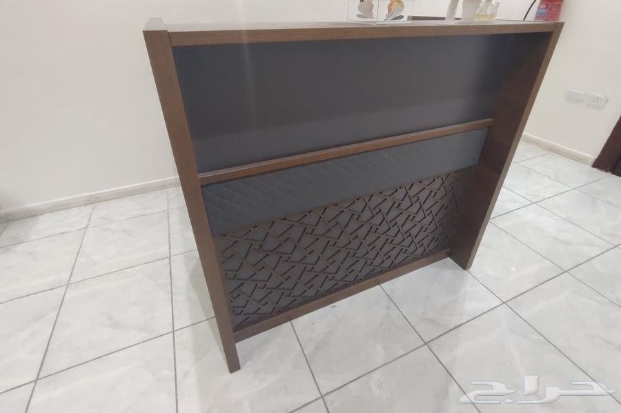 اثاث مكتبي للبيع64399008878082110