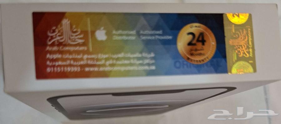 جهاز ايفون 16e جديد لم يفتح64399591371394111