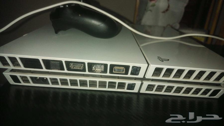 PS464393610346882112