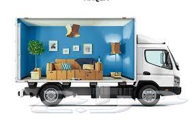 أثاث غرف نوم دواليب ستائر بي الدمام (نجار)64393155777921113