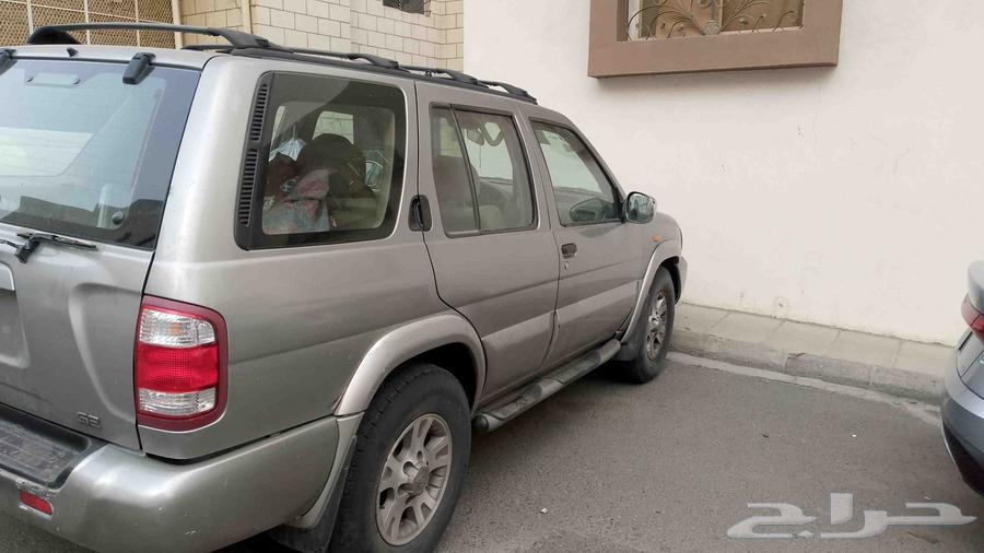 بافندر نظيف فل كامل64539514427777110