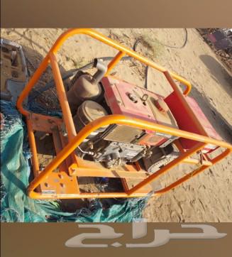 ماطور ينمار استخدام نظيف 7.5 كليو السعر 7000 قابل للتفاوض63619275810306112