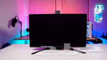 AORUS FO27Q3 2K 360Hz OLED Screen64397409336579113