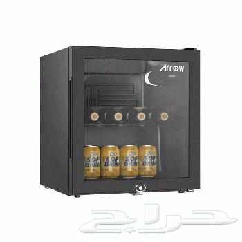 Small refrigerator, refrigerators, refrigerators, small medium large glass display fridge64396143231361114