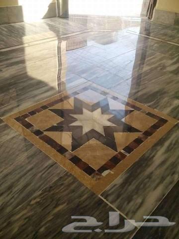 Tile Polishing - Marble Polishing63617811900291114
