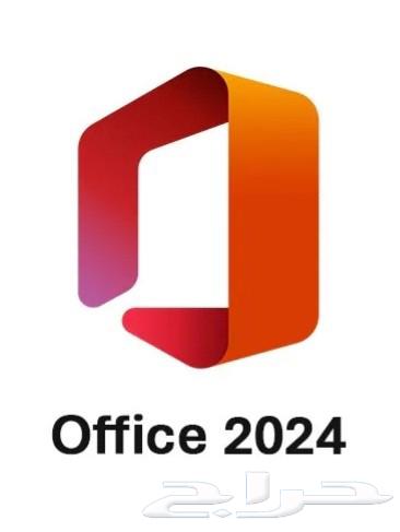 Office 2024 activation key64397269967617110
