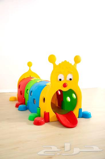 لعبة الدودة الملونة64395559483905111