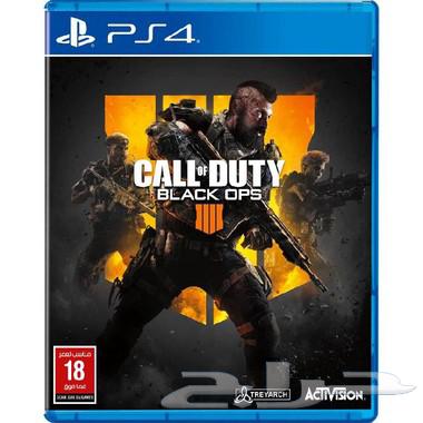 للبيع شرطان سوني فور على الشرط64397575681027113