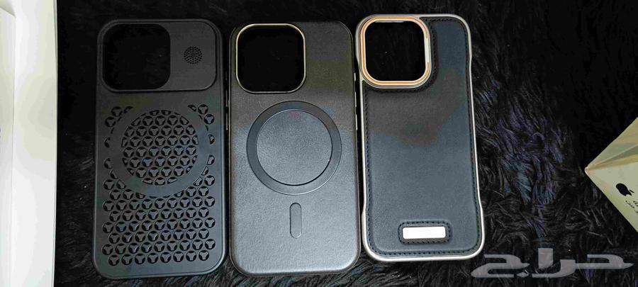 ايفون 16 برو اسود جديد64396143183106112