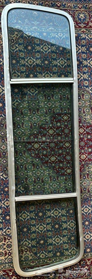 Rear separated joint boot for Shad Balad model 201964509013140995110