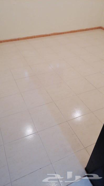 شركة تنظيف منازل شقق كنب سجاد خزانات بالدمام الخبر63617804133635112