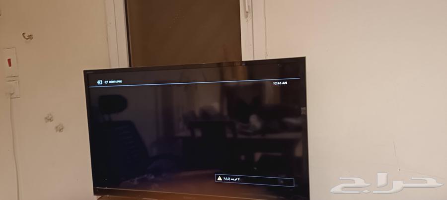 شاشة 40 بوصه الشركه سوني 40 بوصه64400286848769111