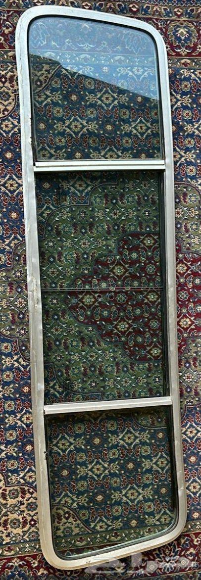 Rear separated joint boot for Shad Balad model 201964509013140995111