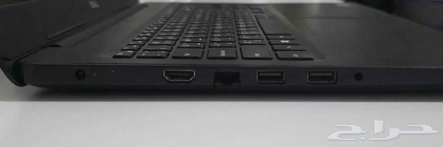 DELL Inspiron 3530 laptop for sale63619354110339114